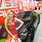 vss auto - automechanika shanghai (29).jpg